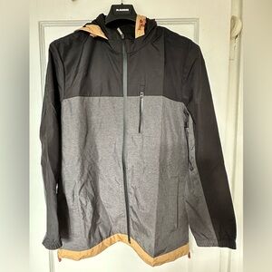 Alfani lightweight jacket M